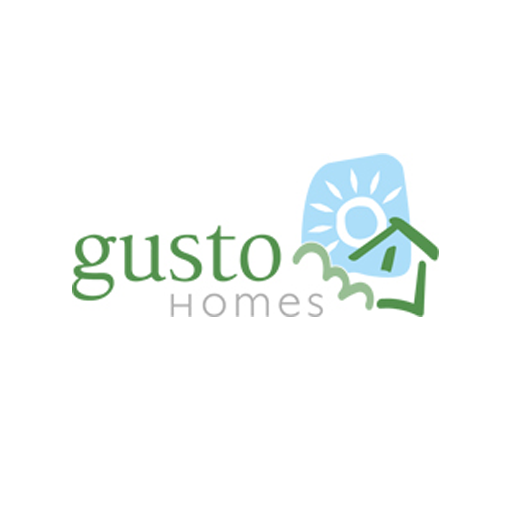 Gusto Homes